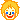 fRGbnicota@