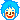 �f�R���G�����bnicota���@