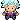 �f�R���G�����b�_�C�S