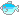 �f�R���G�����b�t�O
