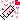�f�R���G�����b����