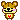 fRGb