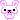 �f�R���G�����b���w�ł��肢