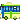 �f�R���G�����b�o�X(���s�c)