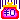�f�R���G�����b���O