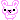 �f�R���G�����b�`���b
