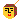 �f�R���G�����b�����Ă�