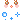 �f�R���G�����b������