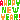 �f�R���G�����bhappy new year