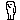 キモ丸(え?)