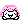 �f�R���G�����b�ʂ�