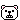 �f�R���G�����b�V�����u���Y���x�|