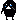 �f�R���G�����b�����j