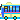 �f�R���G�����b�o�X(��})