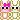 �f�R���G�����b