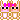 �f�R���G�����b���܂��ƒ��ǂ� 