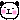 �f�R���G�����b�ς�
