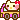 �f�R���G�����bKT�����