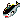 �f�R���G�����b