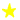�f�R���G�����bstar