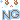 �f�R���G�����b��NG