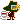 �f�R���G�����b�X�q��