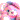 �f�R���G�����b����