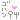 �f�R���G�����b