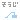 �f�R���G�����b������-��~-