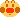 �f�R���G�����b���Ƃڂ��c