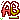 �f�R���G�����b�`�a�^