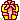 �f�R���G�����b�v���[���g
