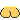 �f�R���G�����b���K