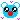 �f�R���G�����b