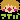 �f�R���G�����b