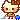 fRGb