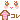 �f�R���G�����b