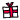 �f�R���G�����bPresent