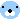 �f�R���G�����b�ڂ̂ڂ�