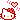 �f�R���G�����b���Ă��[���䂤