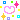 �f�R���G�����b