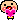 �f�R���G�����b�A���݊���