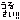 �f�R���G�����b���邳��