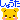 �f�R���G�����b���傤��