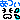 �f�R���G�����b����