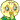 �f�R���G�����b�������p���i