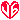 �f�R���G�����bV6