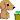 fRGb_bNX