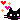 �f�R���G�����b�˂� �n�[�g