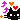 fRGb˂ AQ